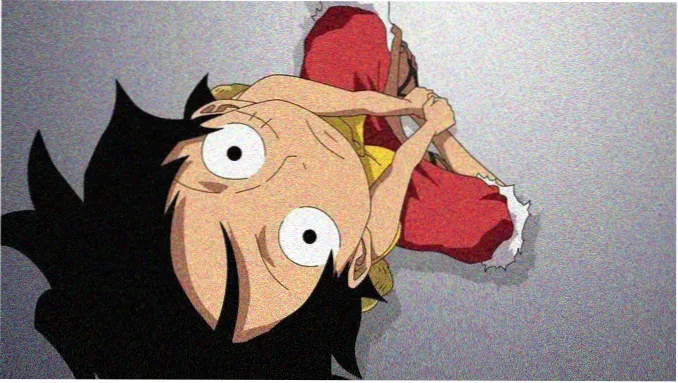 久久中文网动漫新番